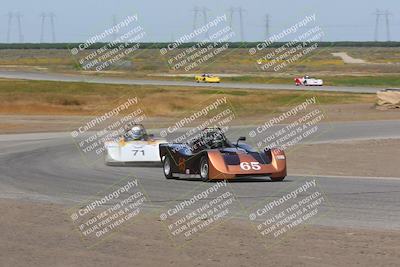 media/Apr-29-2023-CalClub SCCA (Sat) [[cef66cb669]]/Group 2/Race/